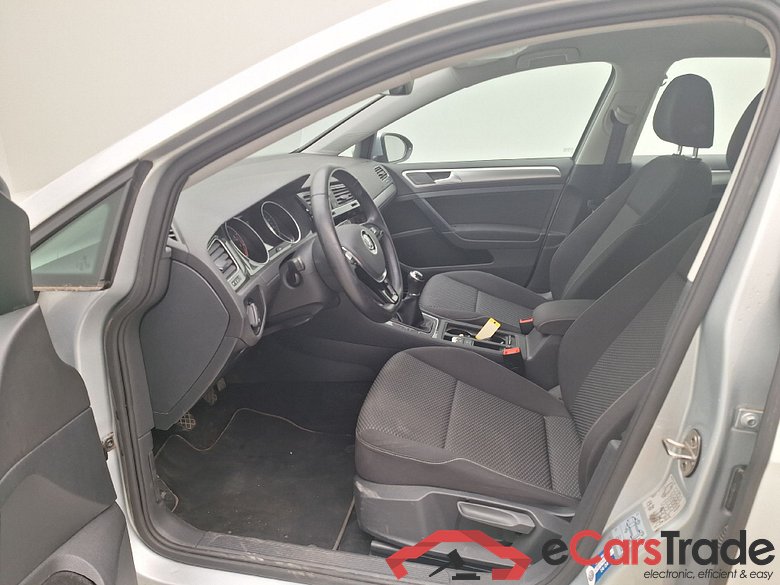VW, Golf VII FL'16, Volkswagen Golf VII 1.0 TSi 85kW Trendline 5d #3