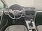 preview Volkswagen Golf #4