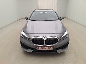 BMW Other