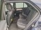 preview Mercedes GLE-Class #3