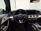 preview Mercedes GLE-Class #4