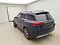 preview Mercedes GLE-Class #5