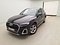 preview Audi Q5 #1