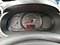 preview Renault Kangoo #5
