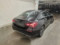 preview Mercedes A-Class #1