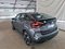 preview Citroen C4 #1