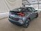 preview Citroen C4 #2