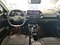 preview Citroen C4 #4