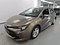 preview Toyota Corolla #0
