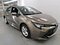 preview Toyota Corolla #1