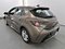 preview Toyota Corolla #2
