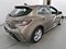 preview Toyota Corolla #3