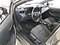 preview Toyota Corolla #4