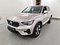 preview Volvo XC40 #0