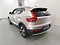 preview Volvo XC40 #2