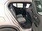 preview Volvo XC40 #5