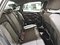 preview Audi A3 #4