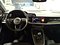 preview Audi A3 #5