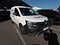 preview Renault Kangoo #1