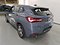 preview BMW X2 #2