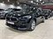 preview BMW X2 #0