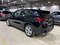 preview BMW X2 #2