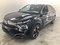 preview Citroen C4 #0