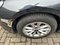 preview Audi A3 #3