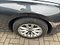 preview Audi A3 #4