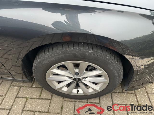 AUDI A3 Sportback Audi A3 Sportback Attraction 30 TFSI  81(110) kW(pk) 6 versnellingen #5