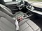 preview Audi A3 #5