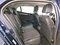 preview Renault Megane #5