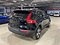 preview Volvo XC40 #3