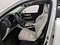 preview Volvo XC40 #4