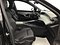 preview Peugeot 3008 #5