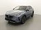 preview Peugeot 3008 #0