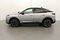 preview Peugeot 3008 #3