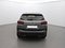 preview Citroen C5 Aircross #3