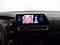 preview Citroen C5 Aircross #5