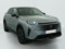 preview Peugeot 3008 #0