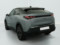 preview Peugeot 3008 #4