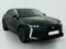 preview Citroen DS4 #0