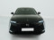 preview Citroen DS4 #1