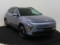 preview Hyundai Kona #2
