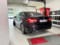 preview Mercedes A 180 #3