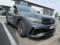 preview Volkswagen Tiguan #1