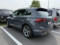 preview Volkswagen Tiguan #2