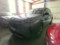 preview Peugeot 5008 #0