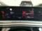 preview Peugeot 5008 #3