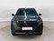 preview Peugeot 5008 #4